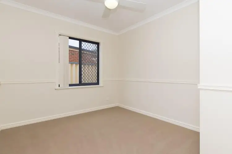 Third view of Homely townhouse listing, 54A Cornell Parade, Joondalup WA 6027