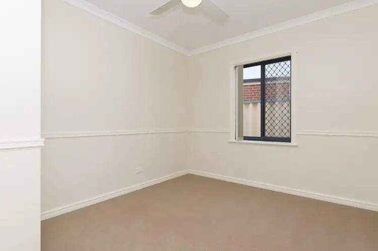 Fourth view of Homely townhouse listing, 54A Cornell Parade, Joondalup WA 6027