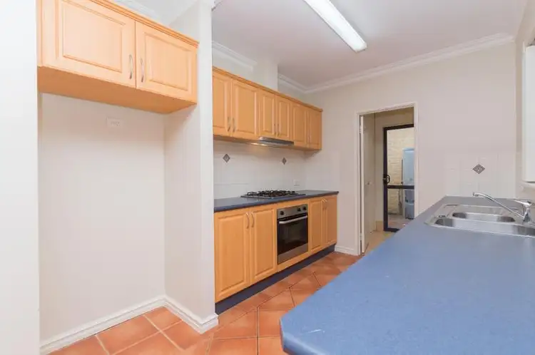 Seventh view of Homely townhouse listing, 54A Cornell Parade, Joondalup WA 6027