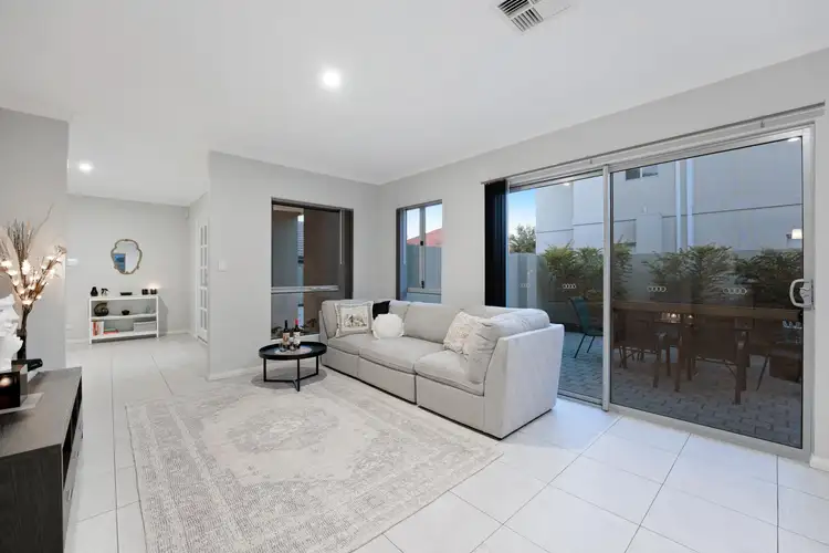 Sixth view of Homely house listing, 9C Walter Road West, Inglewood WA 6052