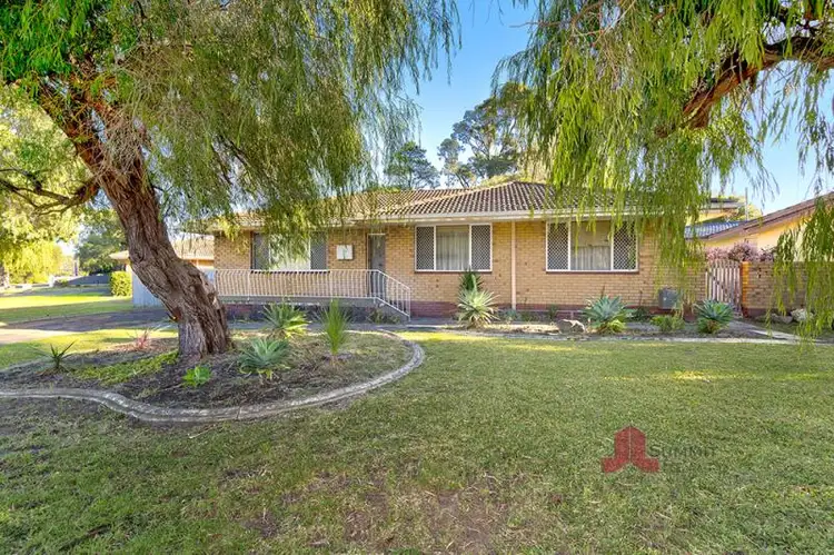 Main view of Homely house listing, 188 Minninup Road, South Bunbury WA 6230