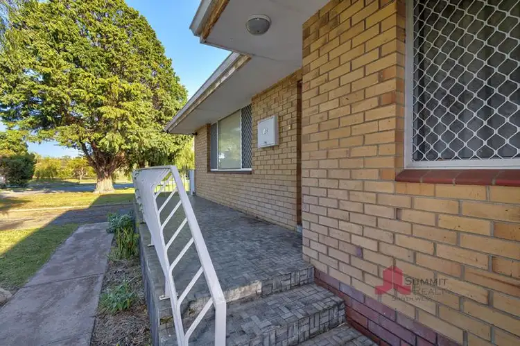 Third view of Homely house listing, 188 Minninup Road, South Bunbury WA 6230