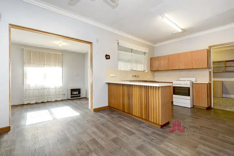 Fourth view of Homely house listing, 188 Minninup Road, South Bunbury WA 6230