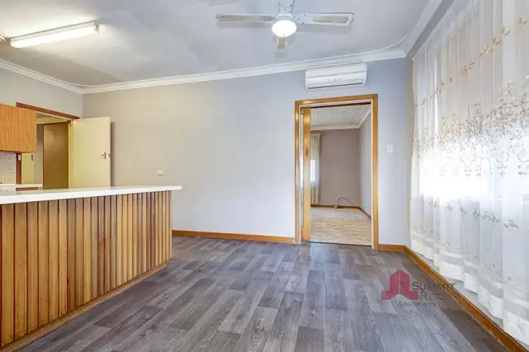 Fifth view of Homely house listing, 188 Minninup Road, South Bunbury WA 6230