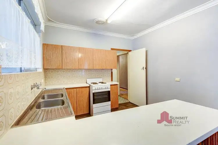 Sixth view of Homely house listing, 188 Minninup Road, South Bunbury WA 6230