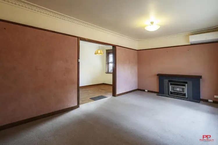 Fifth view of Homely house listing, 47 Scott Street, Koongamia WA 6056