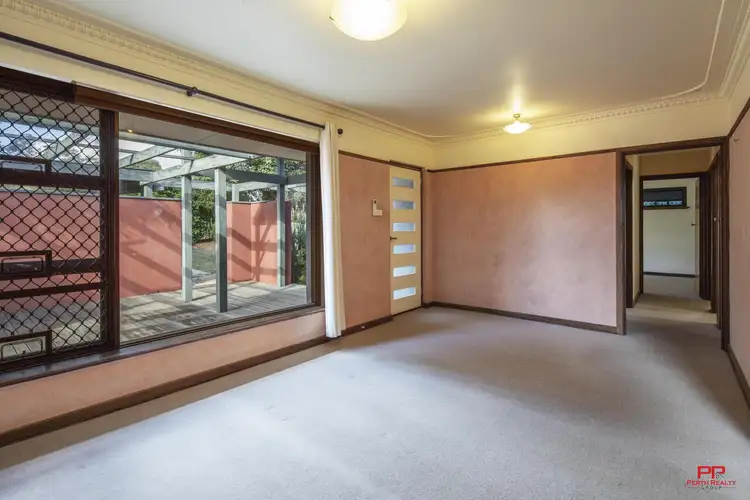 Sixth view of Homely house listing, 47 Scott Street, Koongamia WA 6056