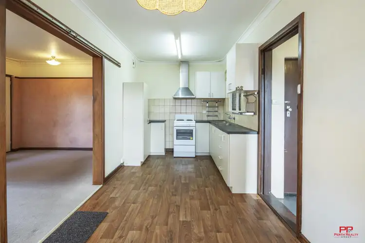 Seventh view of Homely house listing, 47 Scott Street, Koongamia WA 6056