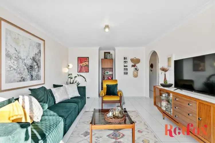 10/17 Mount Prospect Crescent, Maylands WA 6051