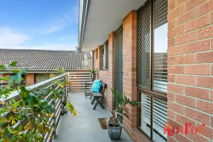 Fourth view of Homely unit listing, 10/17 Mount Prospect Crescent, Maylands WA 6051