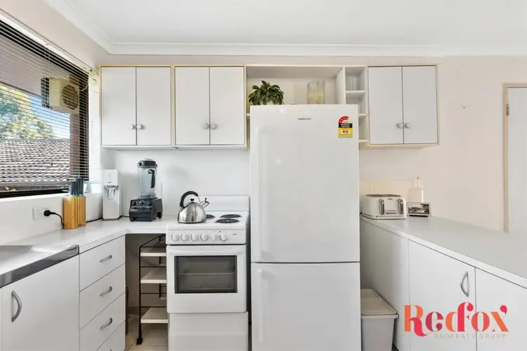 Fifth view of Homely unit listing, 10/17 Mount Prospect Crescent, Maylands WA 6051