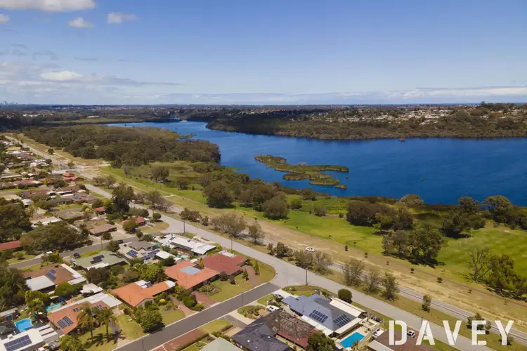 Fifth view of Homely land listing, 5/37 Frederick Street, Wanneroo WA 6065