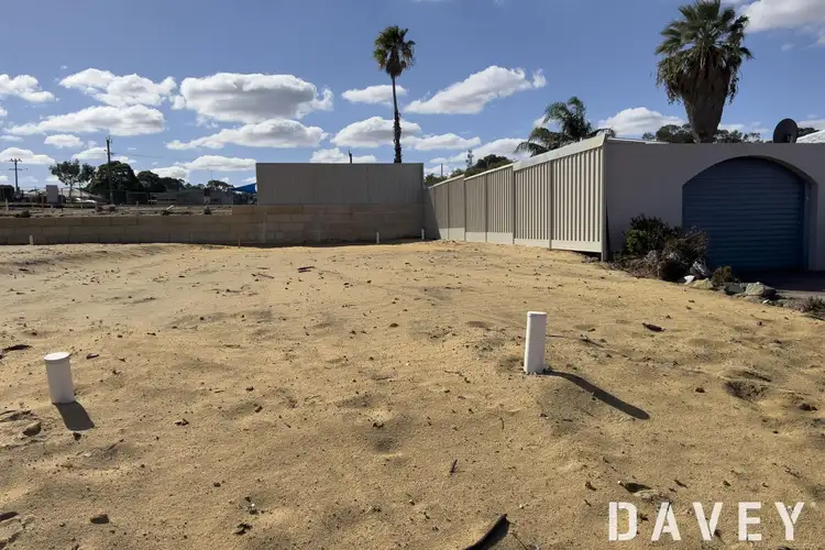Sixth view of Homely land listing, 5/37 Frederick Street, Wanneroo WA 6065