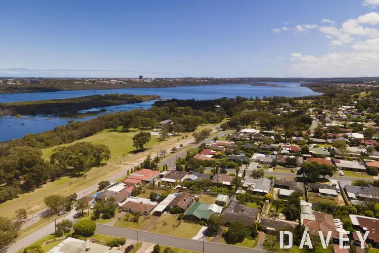 Seventh view of Homely land listing, 5/37 Frederick Street, Wanneroo WA 6065