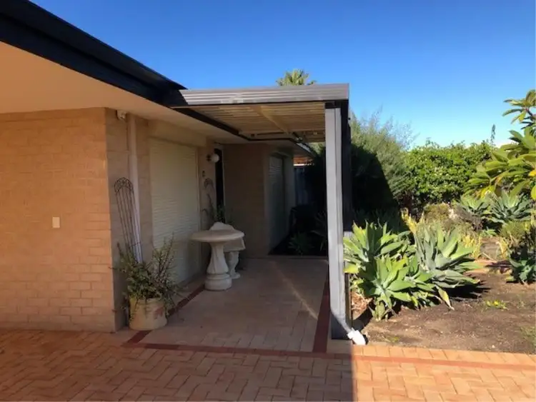 Third view of Homely house listing, 12 Bancroft Close, Greenfields WA 6210
