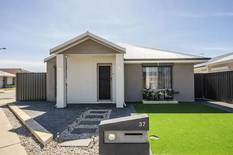 37 Webb Loop, Haynes WA 6112