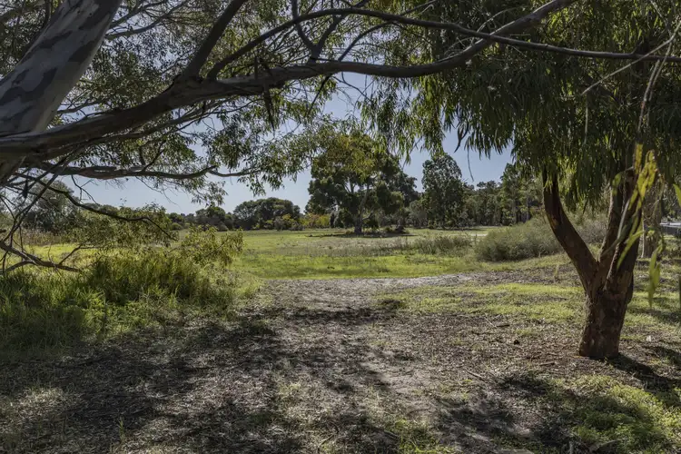 97 Scenic  Drive, Wanneroo WA 6065