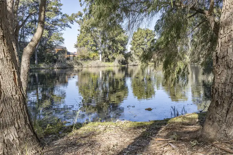 Fourth view of Homely land listing, 97 Scenic Drive, Wanneroo WA 6065