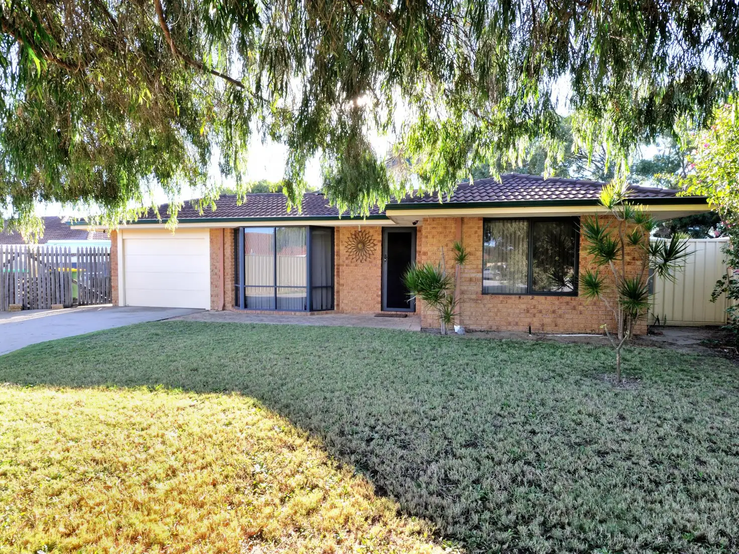 Main view of Homely house listing, 15 Cork Place, Warnbro WA 6169