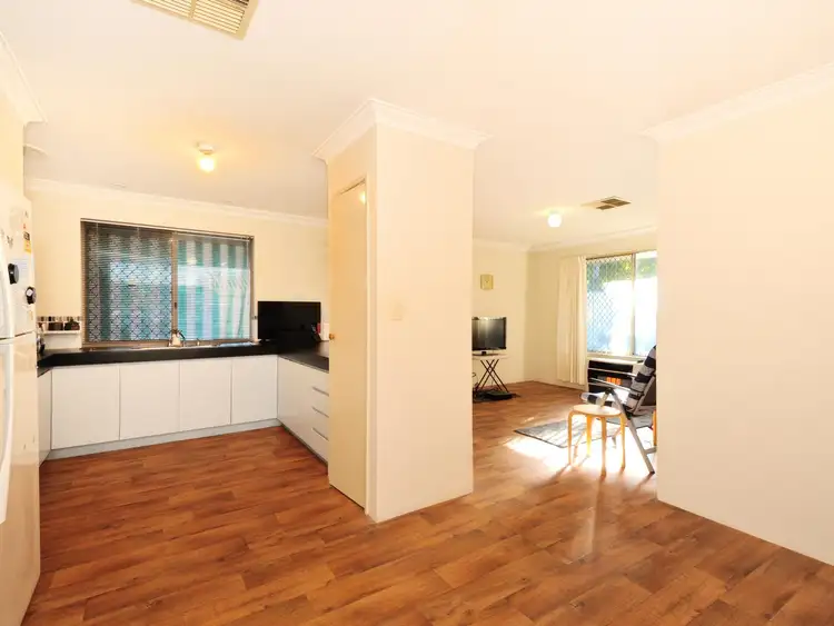 Sixth view of Homely house listing, 15 Cork Place, Warnbro WA 6169