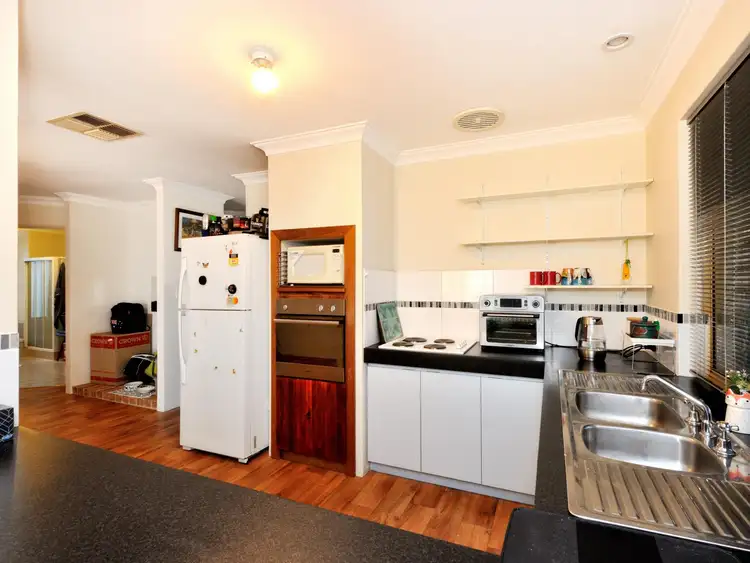 Seventh view of Homely house listing, 15 Cork Place, Warnbro WA 6169
