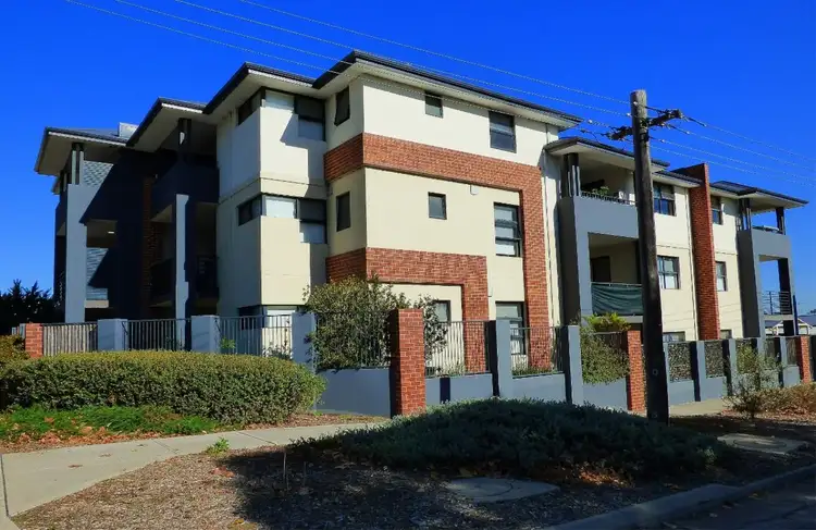Main view of Homely house listing, Address available on request