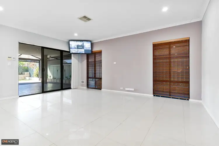 Fourth view of Homely house listing, 19 Raeburn Crescent, Landsdale WA 6065