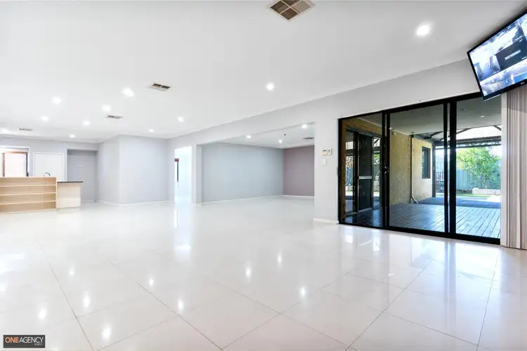 Fifth view of Homely house listing, 19 Raeburn Crescent, Landsdale WA 6065