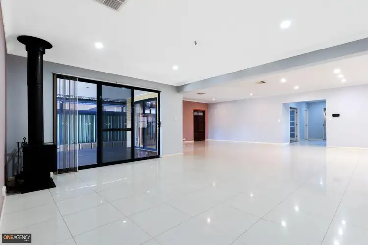 Sixth view of Homely house listing, 19 Raeburn Crescent, Landsdale WA 6065