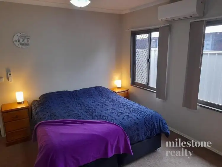 Fifth view of Homely house listing, 4/909 Pilkena Street, Tom Price WA 6751