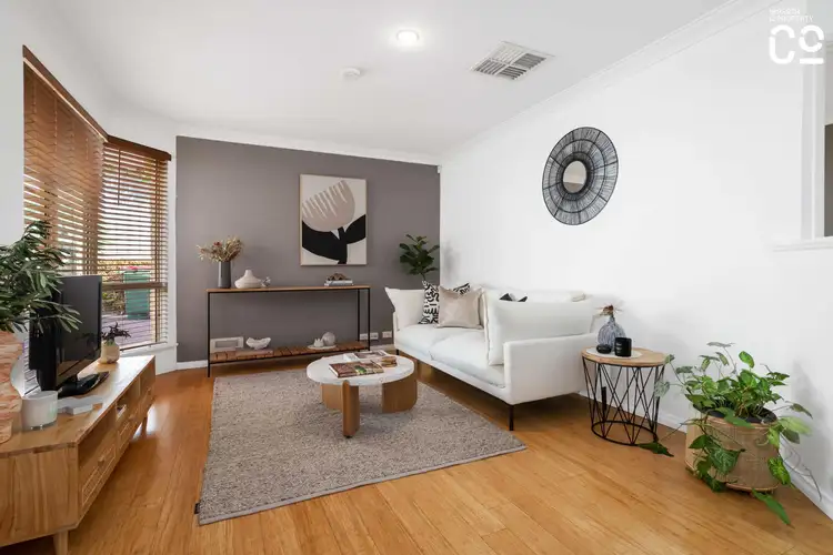 2/79 Dover Road, Scarborough WA 6019