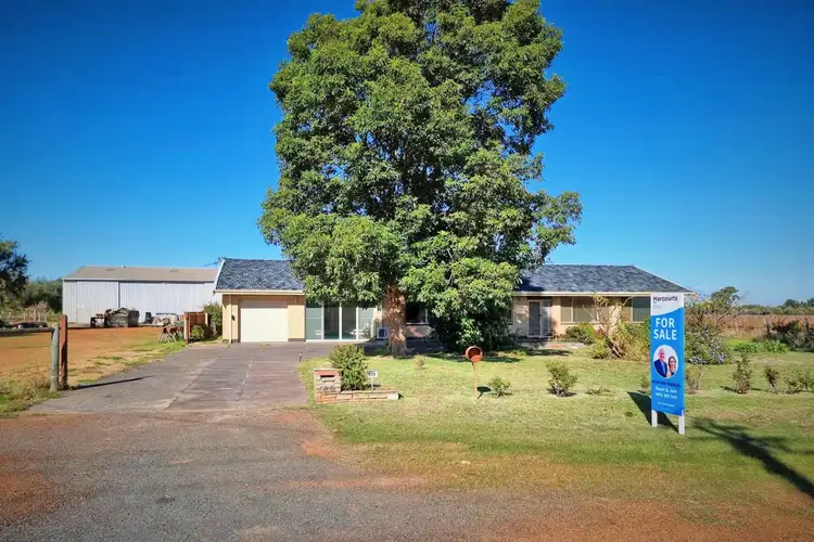 Second view of Homely house listing, 270 Dalgety Road, Middle Swan WA 6056