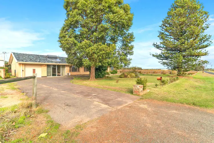 Third view of Homely house listing, 270 Dalgety Road, Middle Swan WA 6056