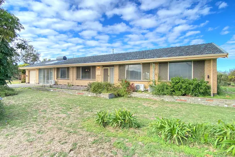 Fourth view of Homely house listing, 270 Dalgety Road, Middle Swan WA 6056