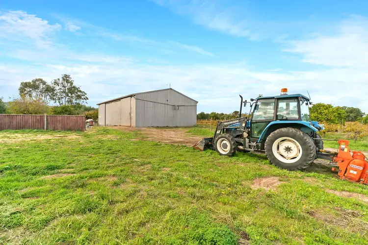 Fifth view of Homely house listing, 270 Dalgety Road, Middle Swan WA 6056