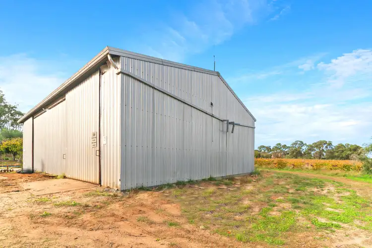 Sixth view of Homely house listing, 270 Dalgety Road, Middle Swan WA 6056