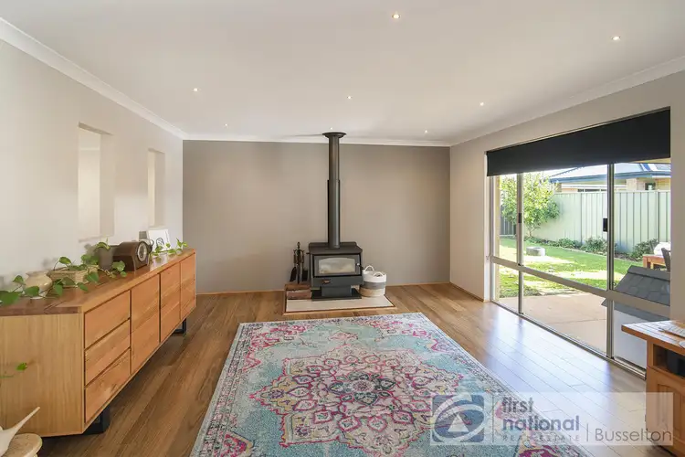 Fourth view of Homely house listing, 19 Sickle Drive, Vasse WA 6280