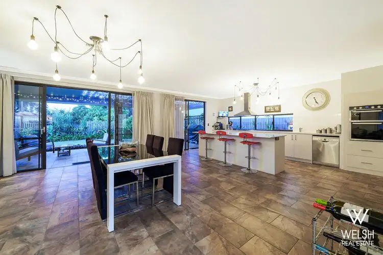 Main view of Homely house listing, 14 McGlinn Way, Cloverdale WA 6105