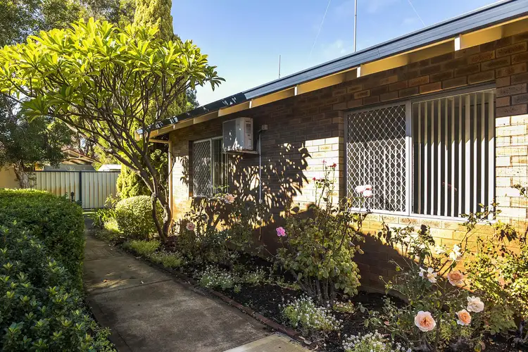 51/10 Houtmans Street, Shelley WA 6148