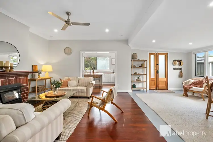 Second view of Homely house listing, Address available on request
