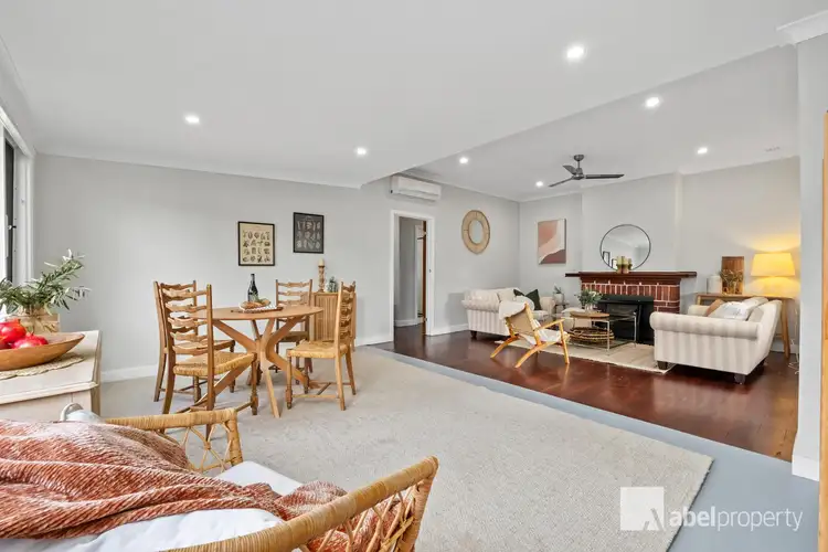 Third view of Homely house listing, Address available on request