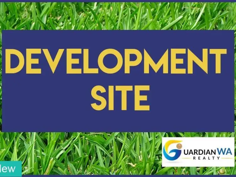 Address available on request