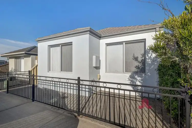 Main view of Homely house listing, 30 Arrowsmith Drive, Dalyellup WA 6230