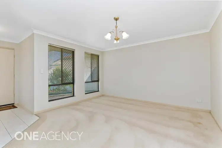 Third view of Homely house listing, 28A Argonaut Crescent, Yangebup WA 6164