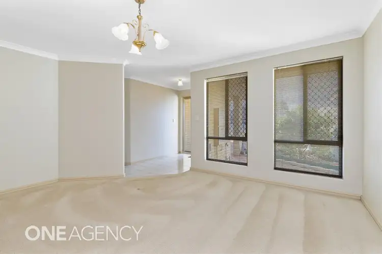 Fourth view of Homely house listing, 28A Argonaut Crescent, Yangebup WA 6164