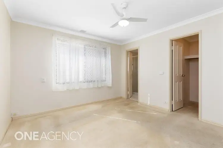 Sixth view of Homely house listing, 28A Argonaut Crescent, Yangebup WA 6164