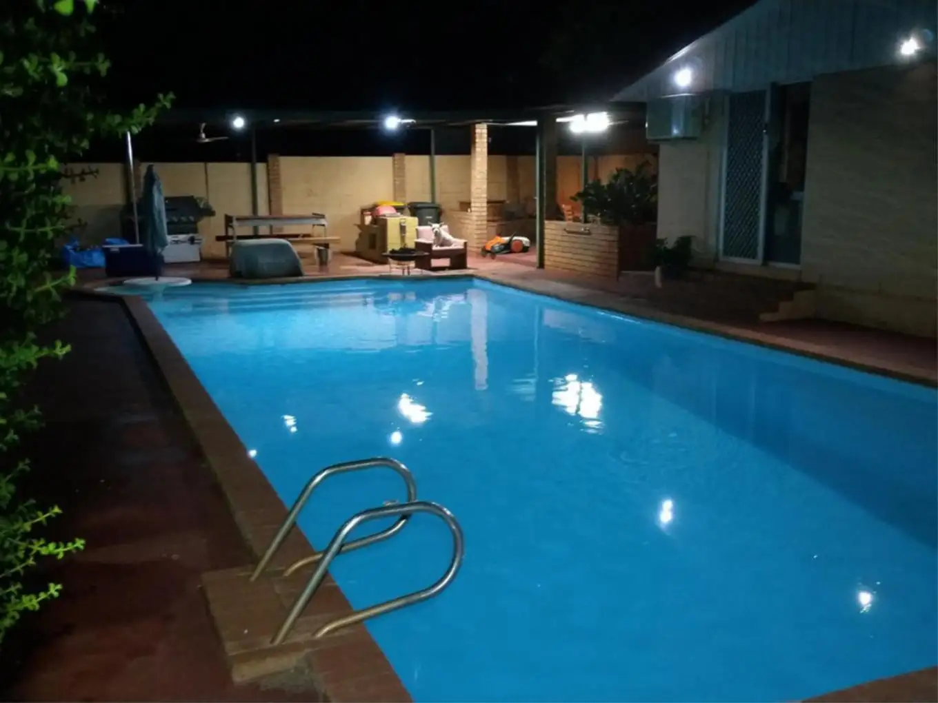 Main view of Homely house listing, 2 Nyabalee Street, Newman WA 6753