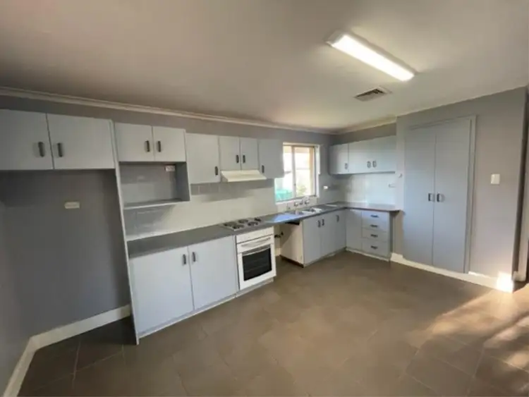 Sixth view of Homely house listing, 2 Nyabalee Street, Newman WA 6753