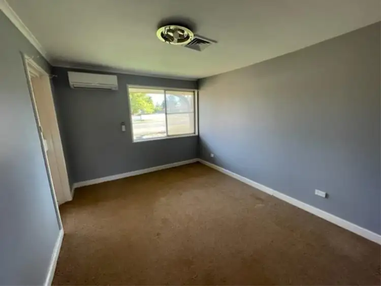 Seventh view of Homely house listing, 2 Nyabalee Street, Newman WA 6753