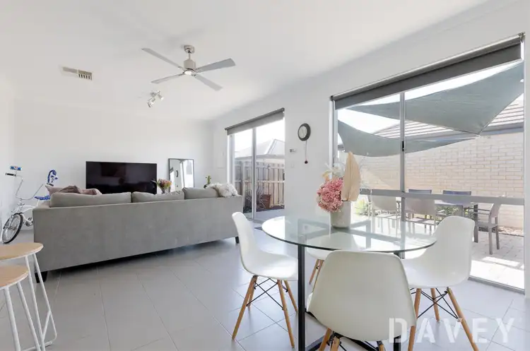 Third view of Homely house listing, 16 Minnie Lane, Ellenbrook WA 6069